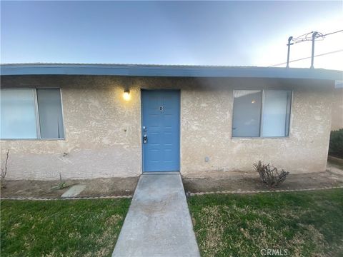 Photo of 16140 Tawney Ridge Ln #D, Victorville, CA 92394 (MLS # CV26030277)