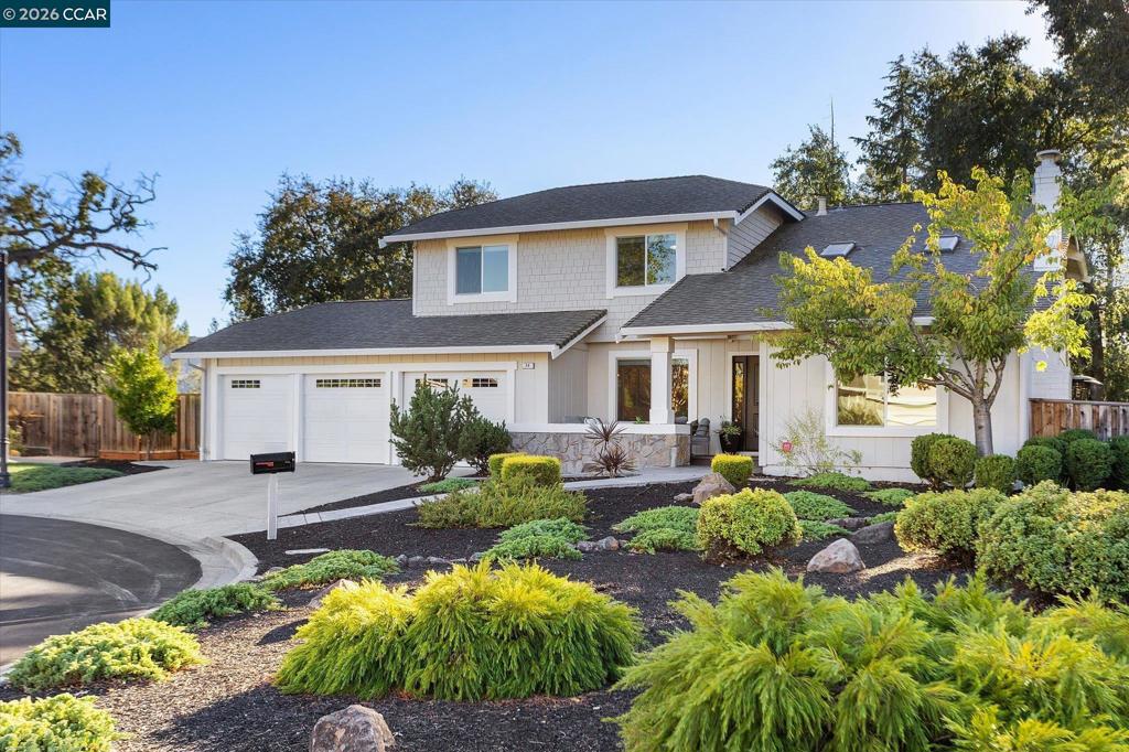 26 Millbrook Ct