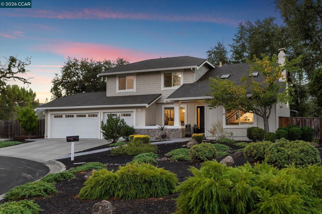 26 Millbrook Ct