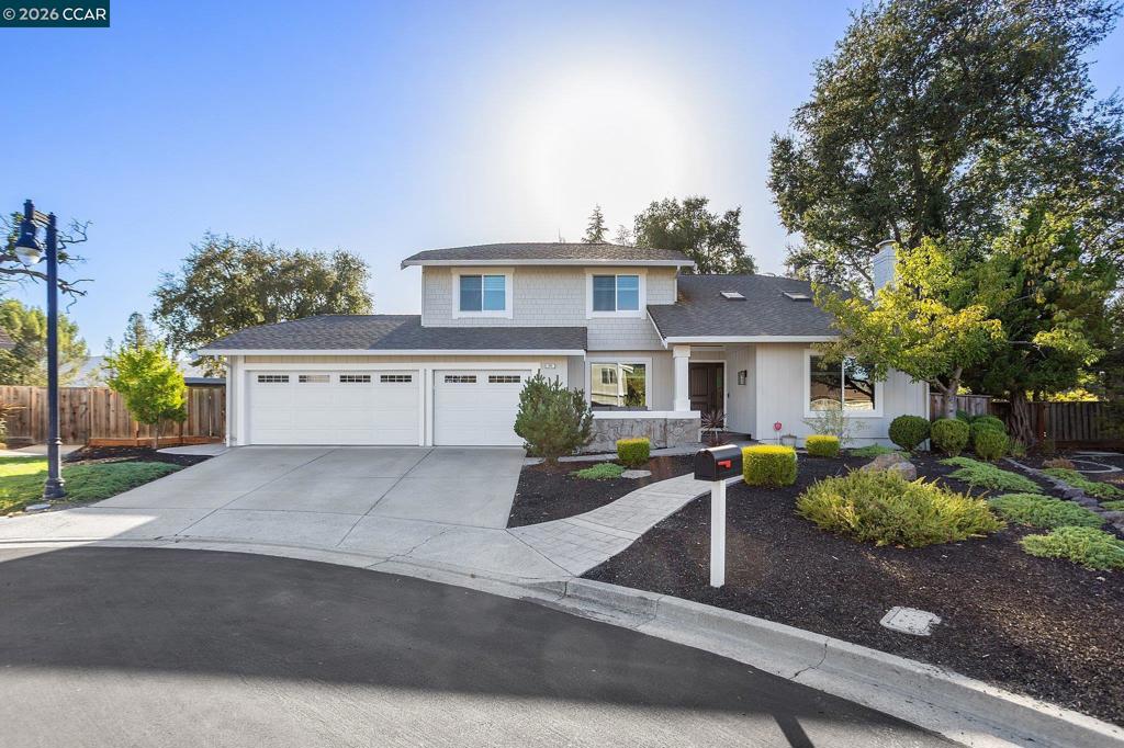 26 Millbrook Ct