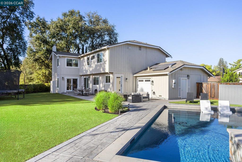 26 Millbrook Ct