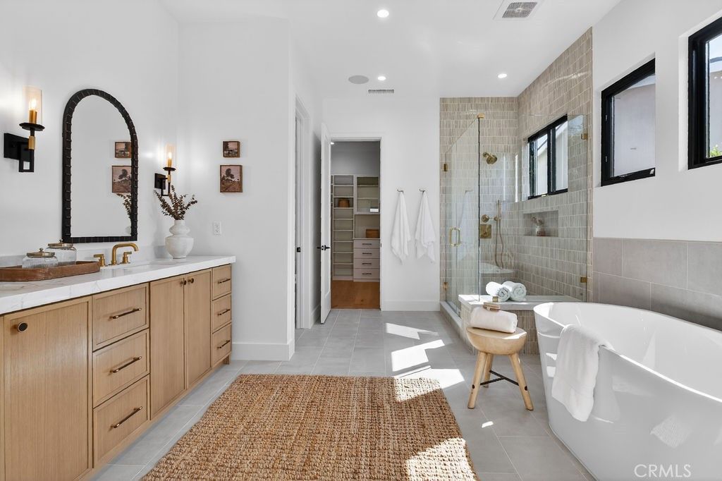 Photo of 2587 Willo Lane, Costa Mesa, CA 92627 (MLS # NP26034937)