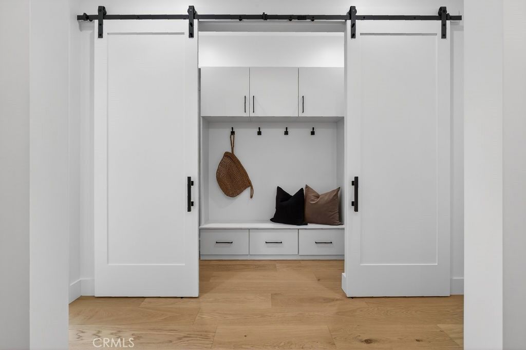 Photo of 2587 Willo Lane, Costa Mesa, CA 92627 (MLS # NP26034937)