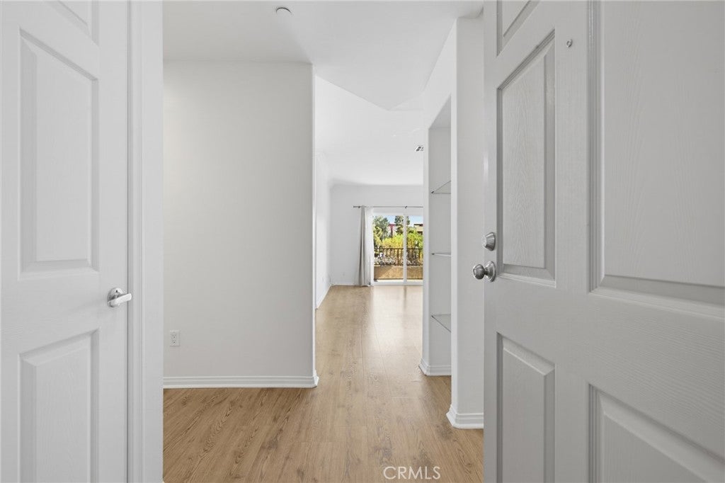 9610 Zelzah Avenue 203