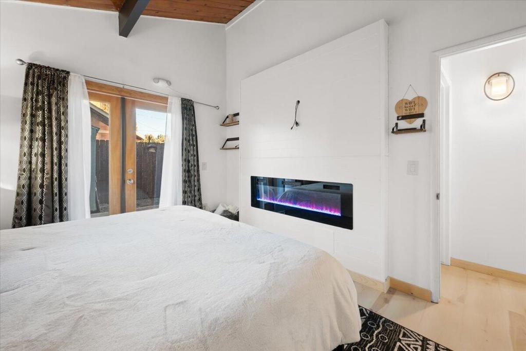 Not Applicable-1 - Residential