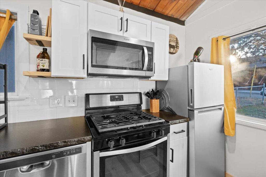 Not Applicable-1 - Residential