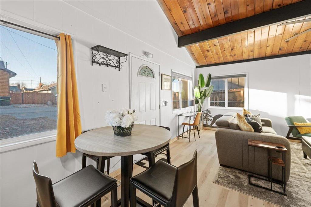 Not Applicable-1 - Residential