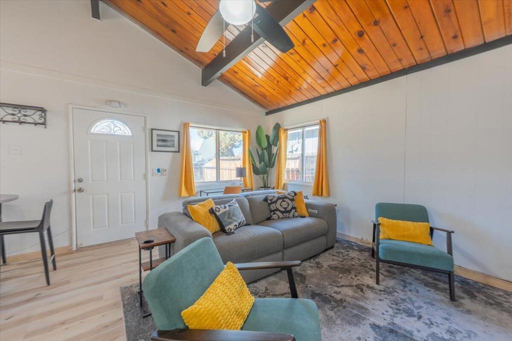 Not Applicable-1 - Residential