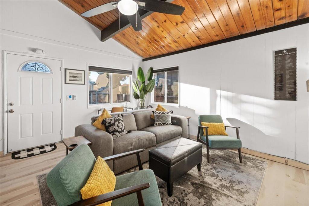 Not Applicable-1 - Residential