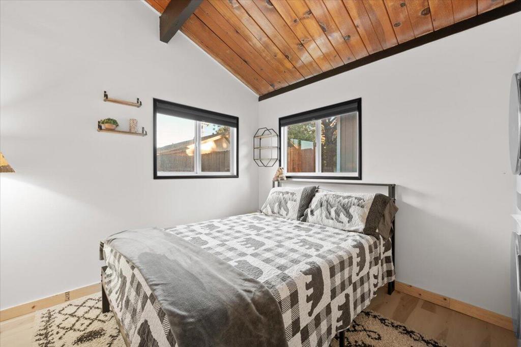 Not Applicable-1 - Residential