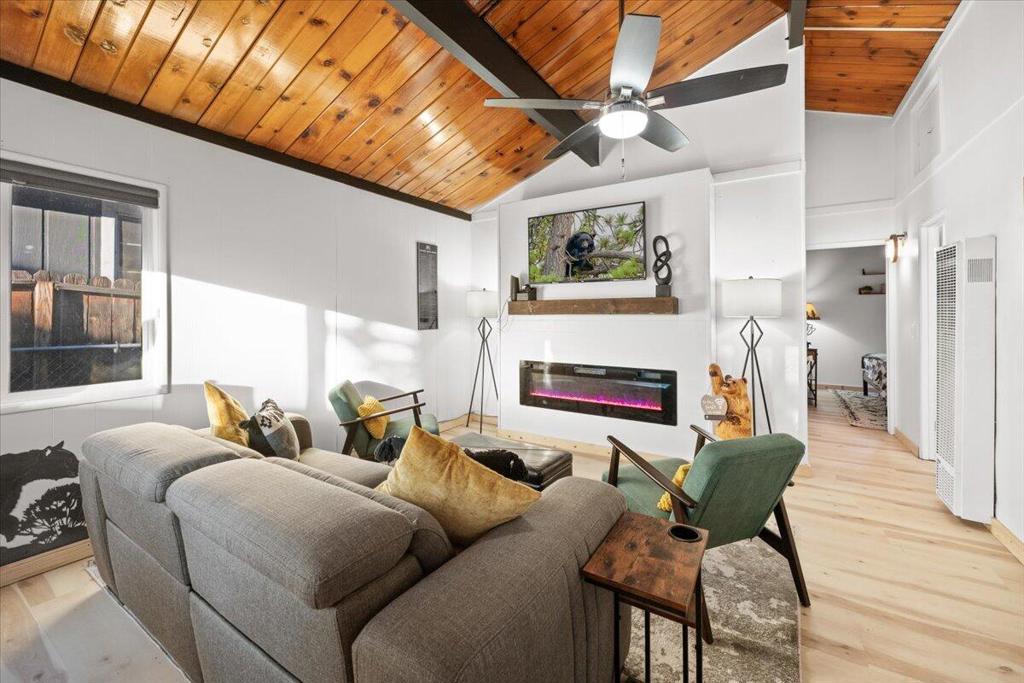 Not Applicable-1 - Residential