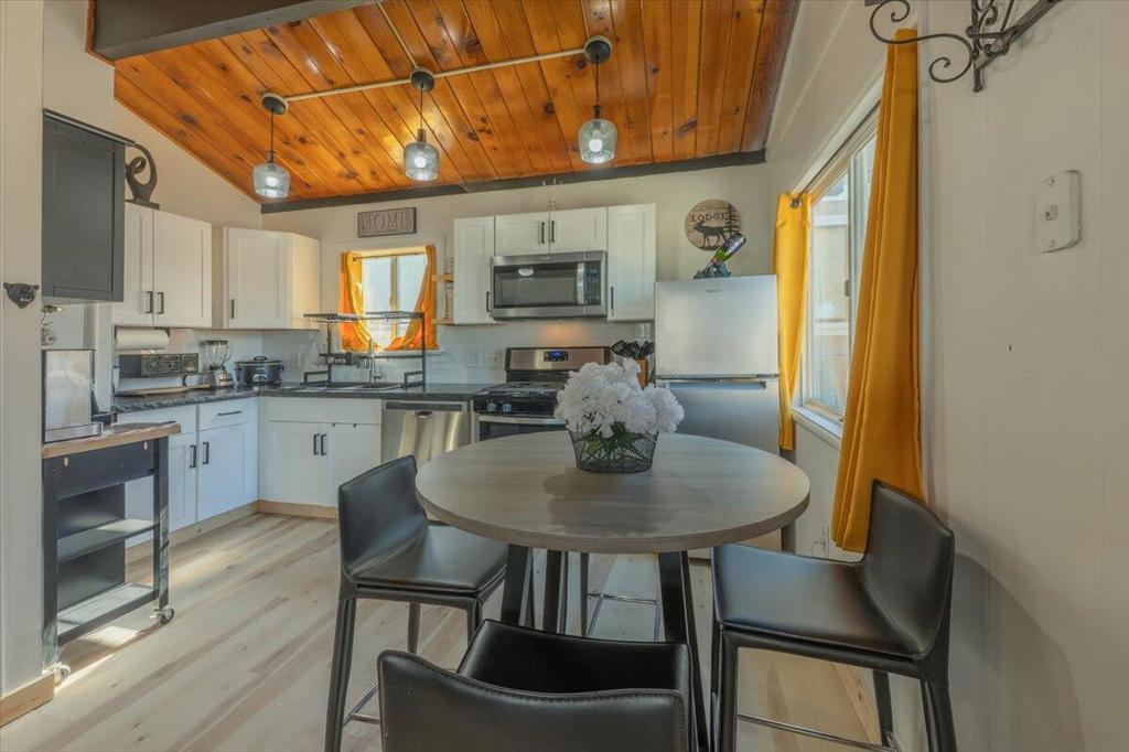 Not Applicable-1 - Residential