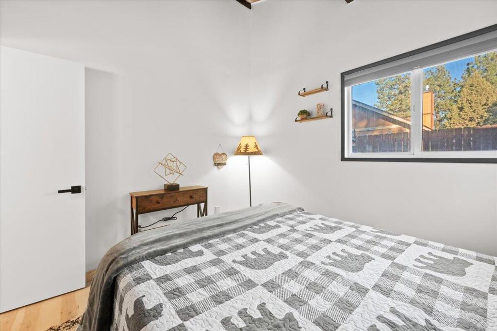 Not Applicable-1 - Residential