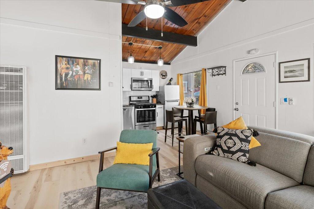 Not Applicable-1 - Residential