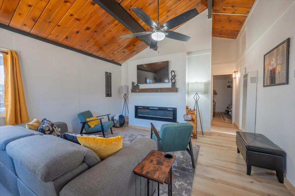 Not Applicable-1 - Residential