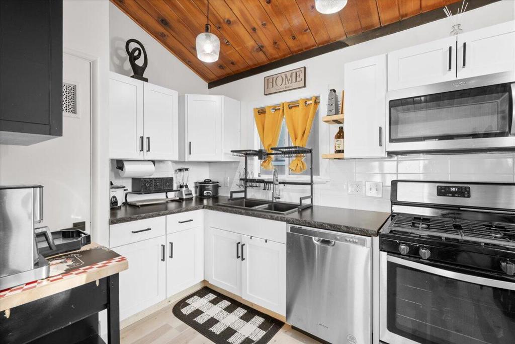 Not Applicable-1 - Residential