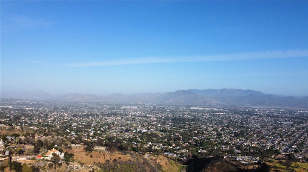 Las Posas Estates - Land