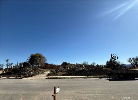 Photo of 3130 Old Coach Drive, Camarillo, CA 93010 (MLS # TR25053629) Photo of 3130 Old Coach Drive, Camarillo, CA 93010 (MLS # TR25053629)