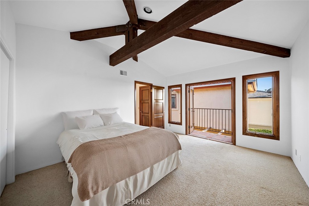Emerald Bay (EB) - Residential