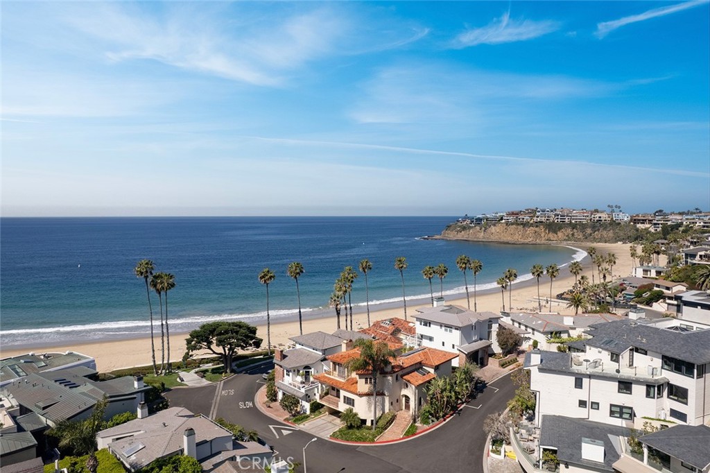 Emerald Bay (EB) - Residential