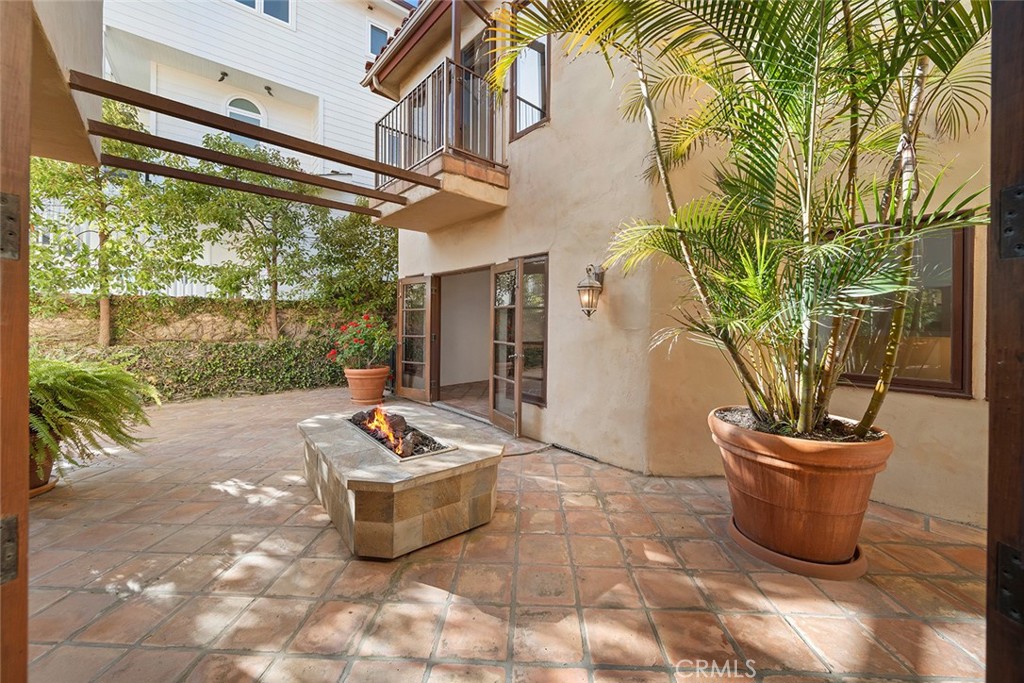 Emerald Bay (EB) - Residential