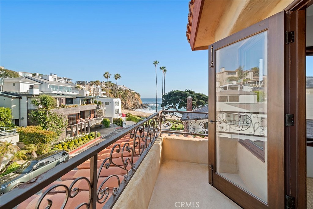Emerald Bay (EB) - Residential