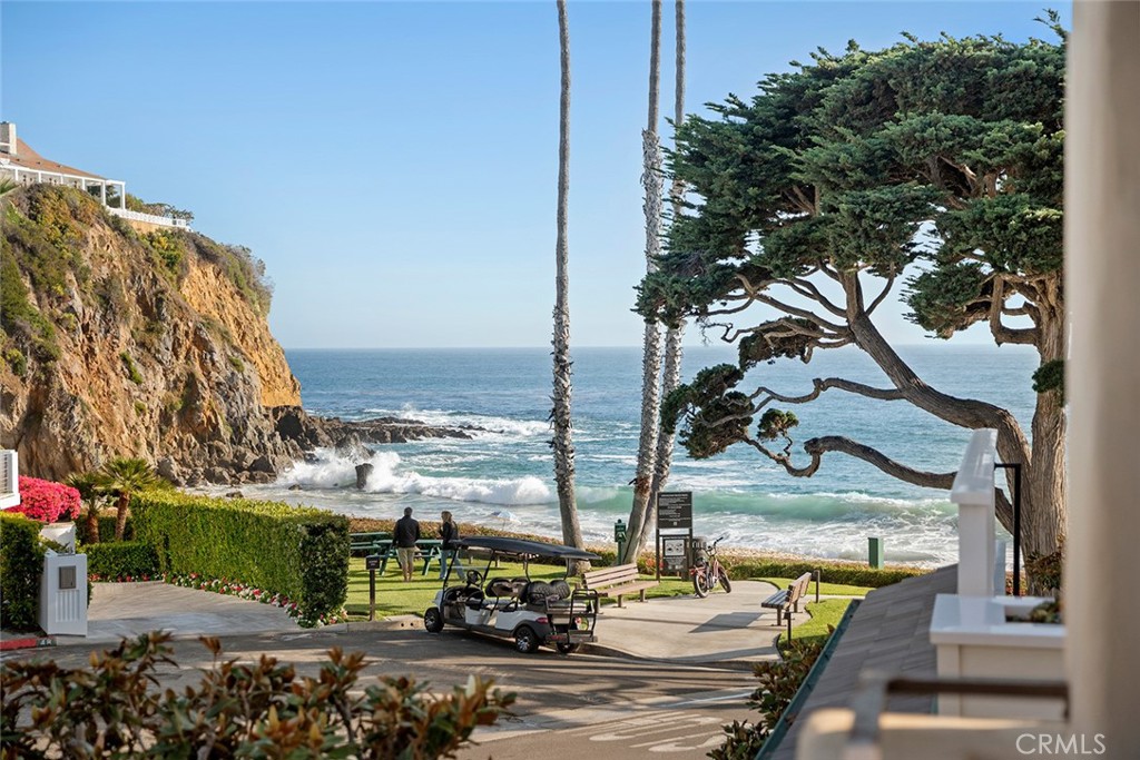 Emerald Bay (EB) - Residential