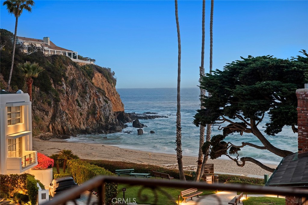 Emerald Bay (EB) - Residential