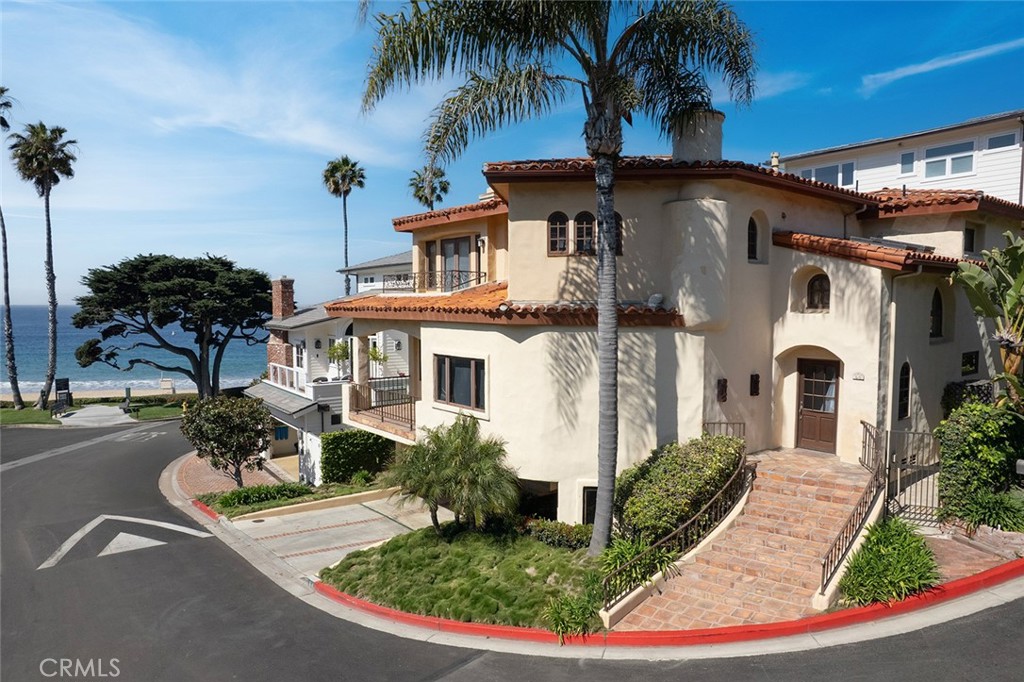 Emerald Bay (EB) - Residential