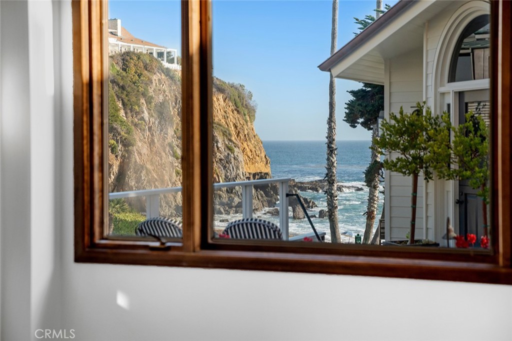 Emerald Bay (EB) - Residential