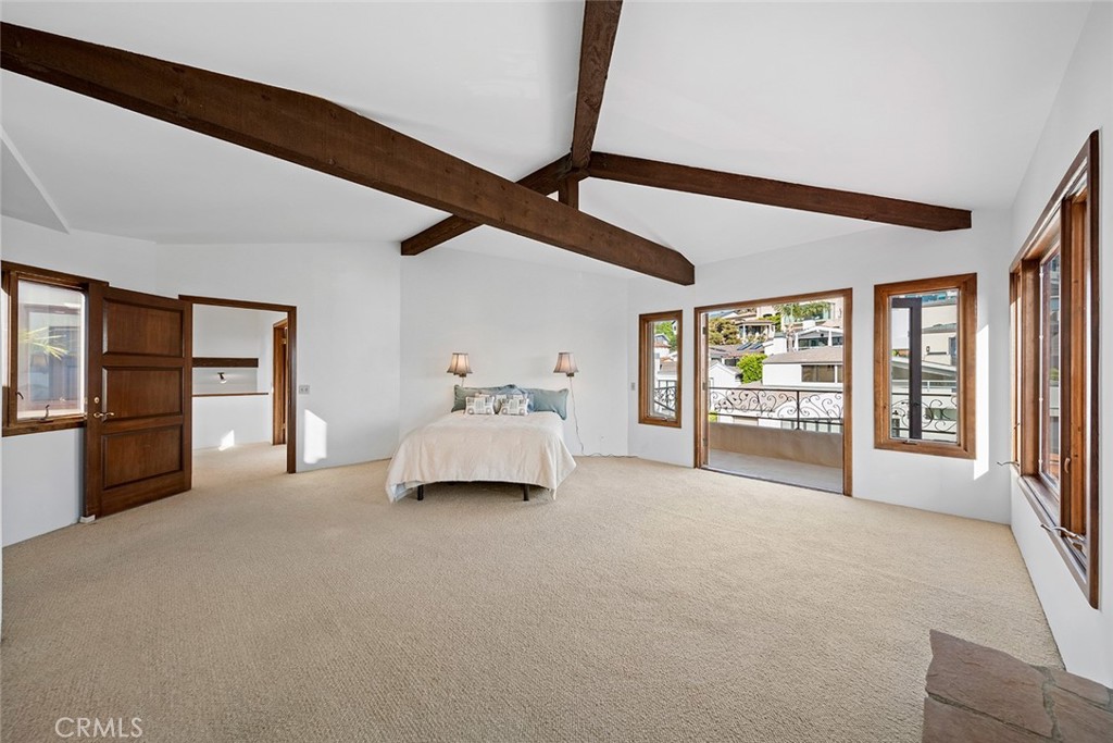Emerald Bay (EB) - Residential