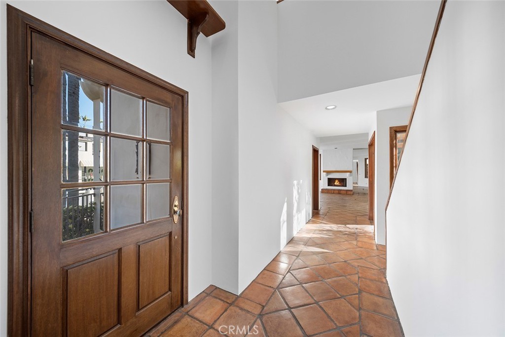 Emerald Bay (EB) - Residential
