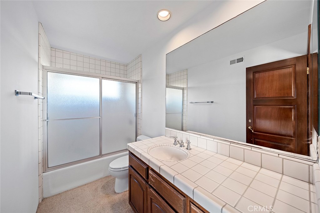 Emerald Bay (EB) - Residential