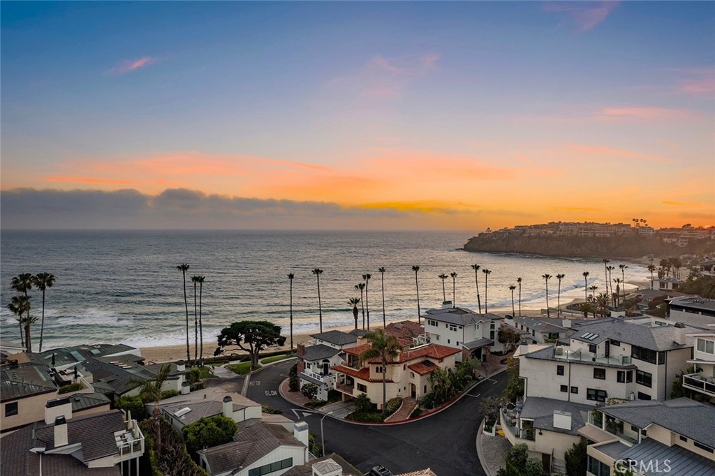 Emerald Bay (EB) - Residential