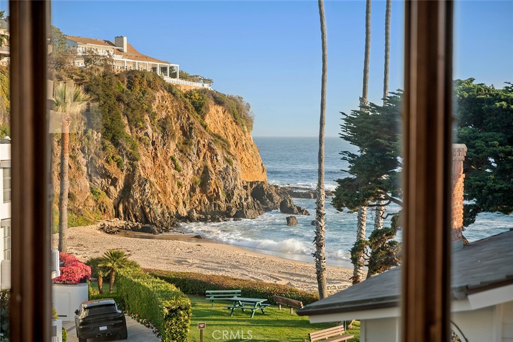 Emerald Bay (EB) - Residential
