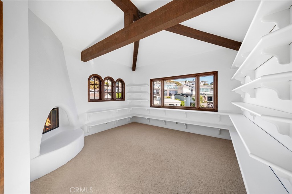 Emerald Bay (EB) - Residential