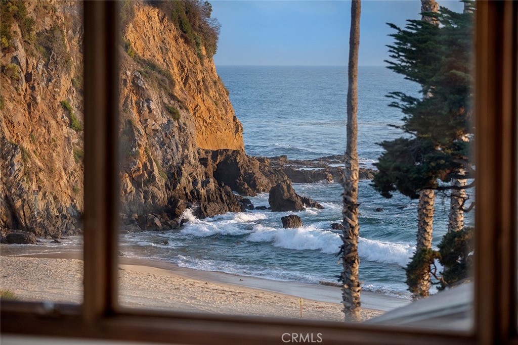 Emerald Bay (EB) - Residential