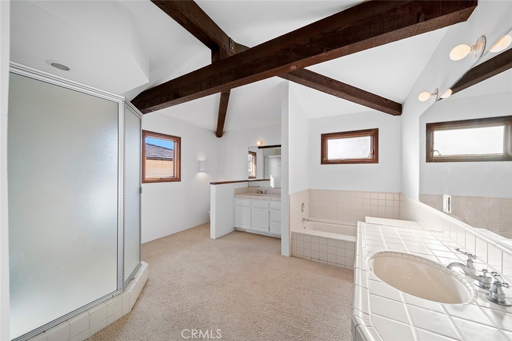 Emerald Bay (EB) - Residential