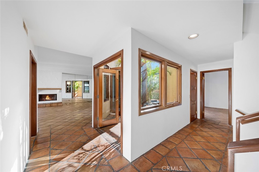 Emerald Bay (EB) - Residential