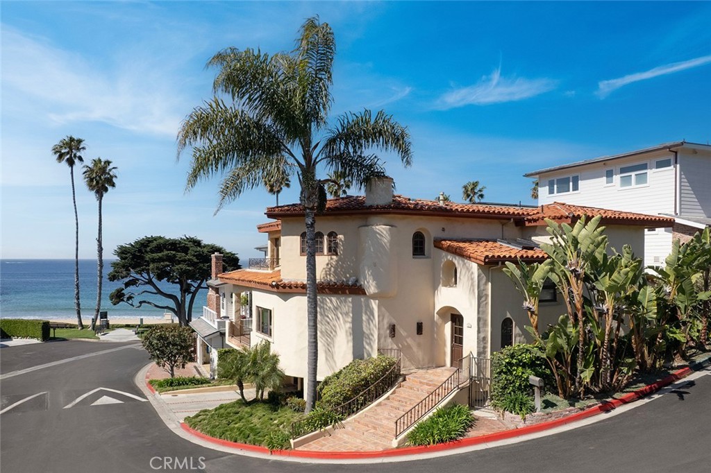 Emerald Bay (EB) - Residential