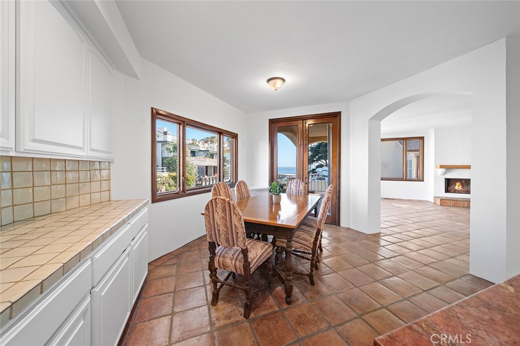 Emerald Bay (EB) - Residential