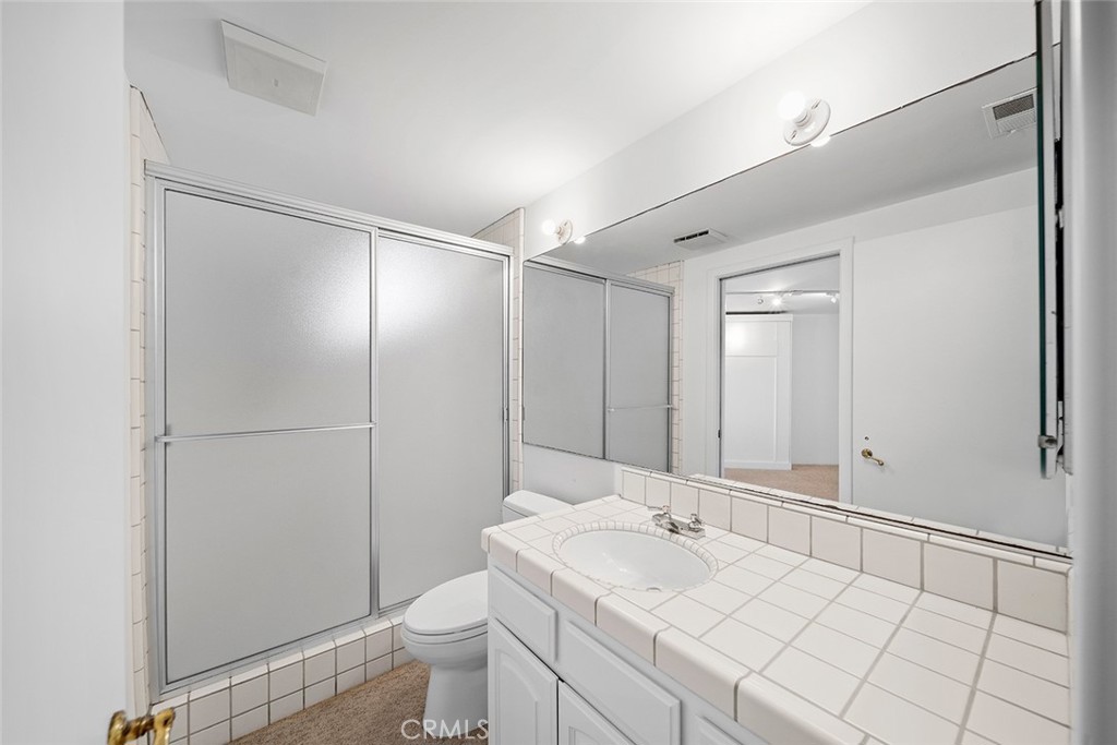 Emerald Bay (EB) - Residential