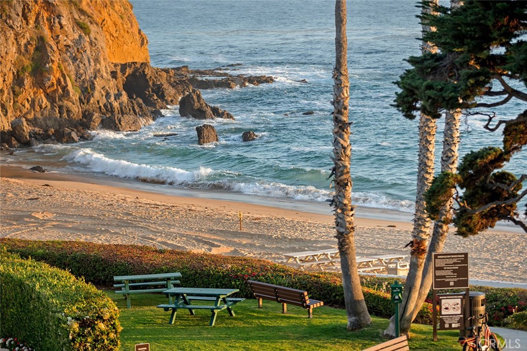 Emerald Bay (EB) - Residential