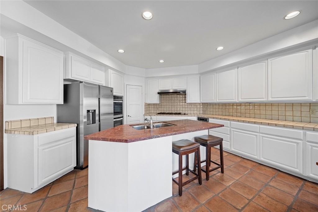 Emerald Bay (EB) - Residential