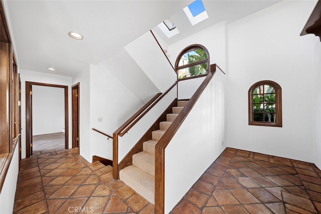 Emerald Bay (EB) - Residential