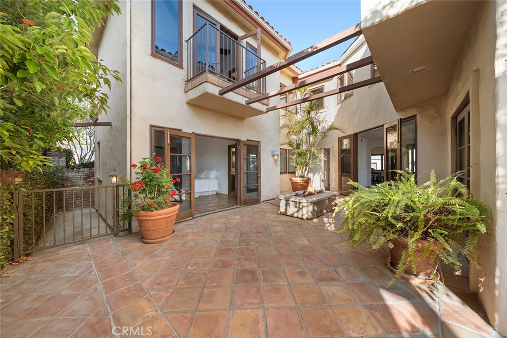 Emerald Bay (EB) - Residential