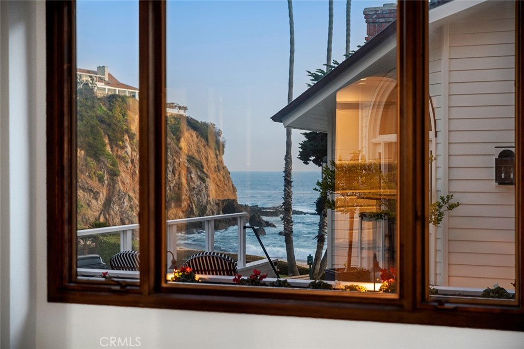 Emerald Bay (EB) - Residential