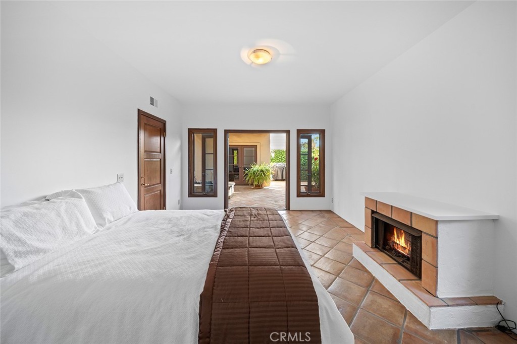 Emerald Bay (EB) - Residential