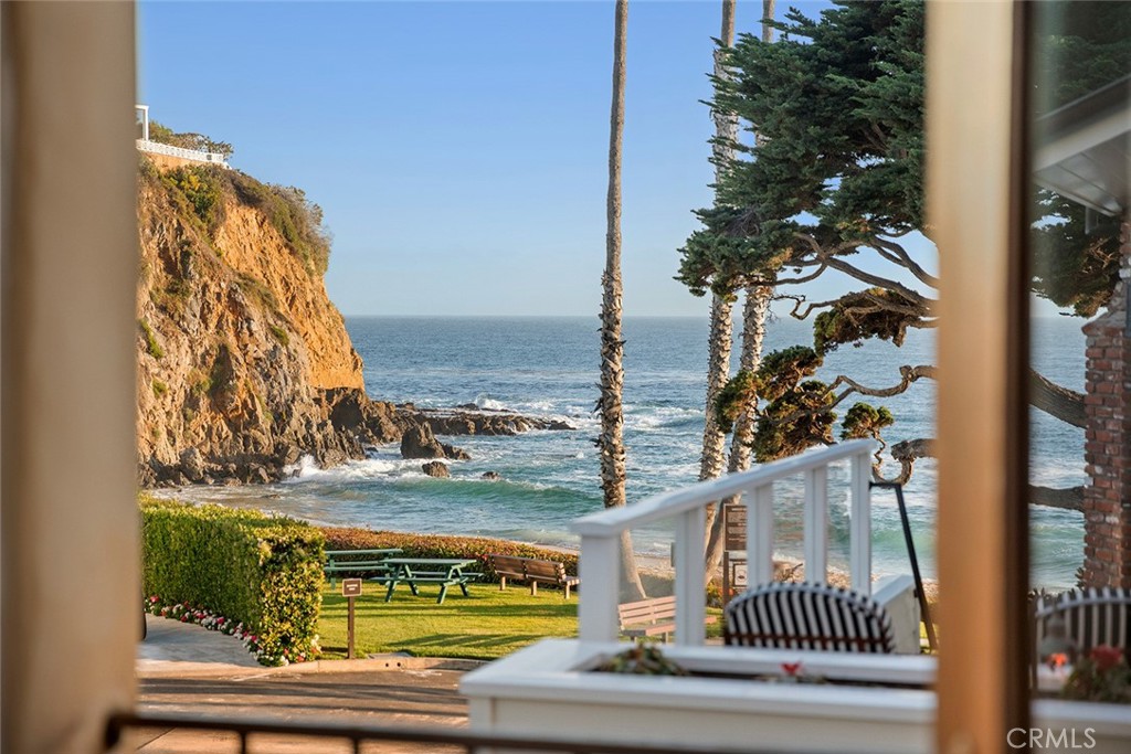 Emerald Bay (EB) - Residential
