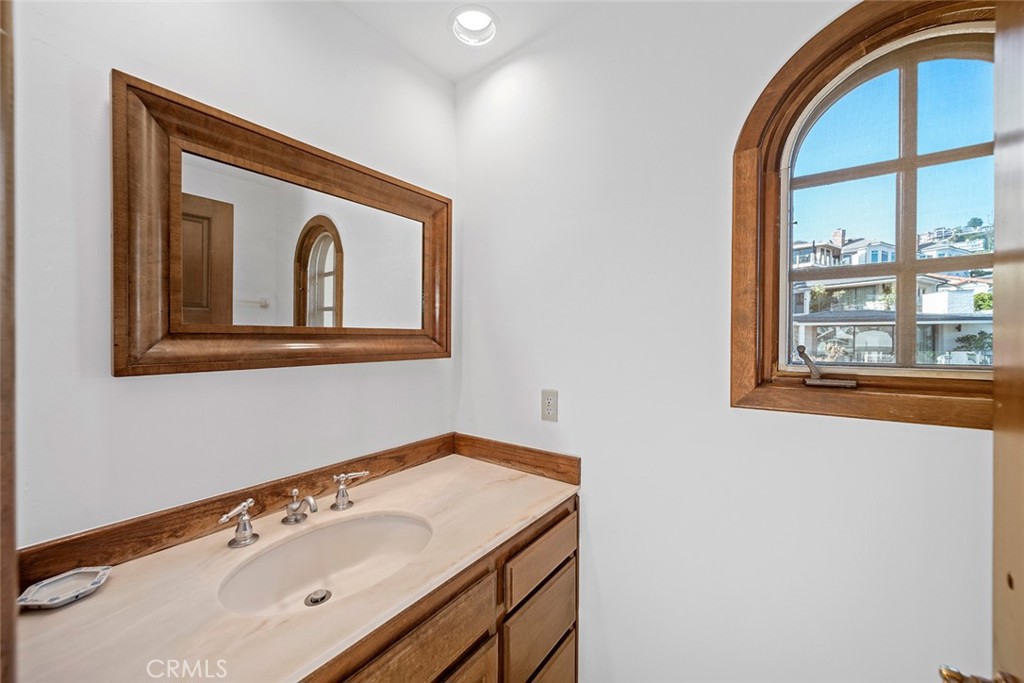 Emerald Bay (EB) - Residential